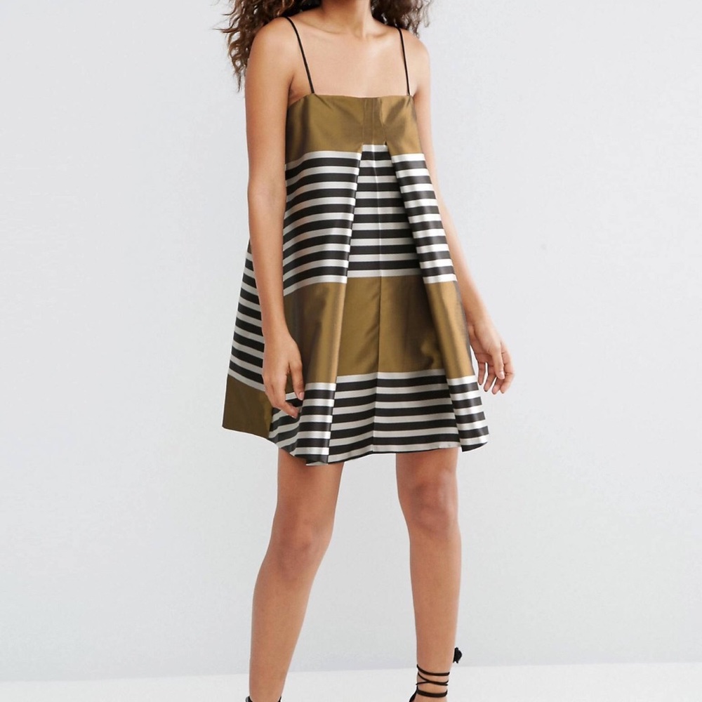 ASOS Dress